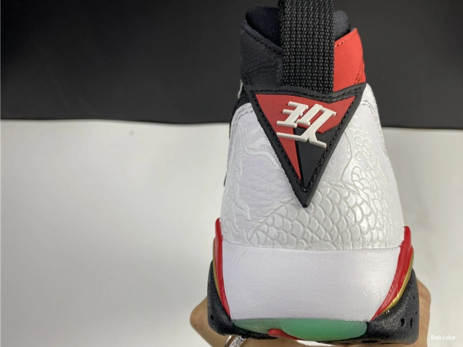 Rep BK cw2805-160 air china retro jordan greater 7 1112